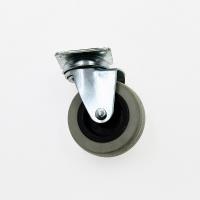 50*20 TABLALI GRİ TEKER(1321) - 1